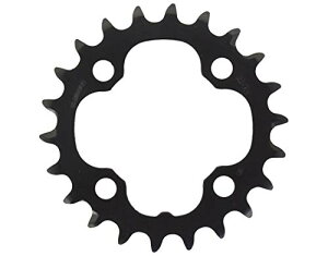 V}m(SHIMANO) yAp[c |t`F[O 30T-AX (40-30-22Tp) FC-M4050 FC-M40 