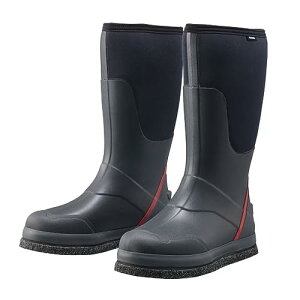 V}m(SHIMANO) T[}u[c Jbgo[stFg\[ FB-034W ubNbh XL 