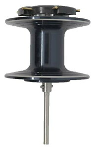 p[c 17 Obv[ 301HG Xv[g (xAO) p[gNo 10SWE 