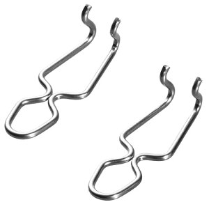 V}m(SHIMANO) A[}WCg 280p v`bN JX^p[c EM-X28W 