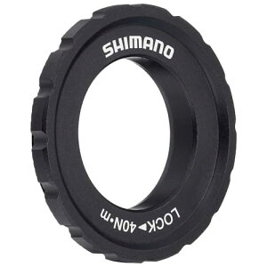 V}m(SHIMANO) yAp[c bNO & ԍ (OXvC^Cv) BR-M8100 BR-M8120 Y2A598 