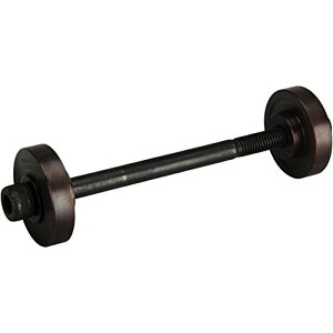 V}m(SHIMANO) H TL-BB12 Press-fit {guPbgtH Y13098255 