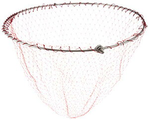 V}m(SHIMANO) ʖ Xe_ (4܂^Cv) bh 50cm PD-3D1S 