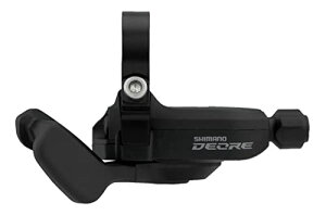 V}m(SHIMANO) Vtgo[ SL-M5100-L p 2s MONOVt^[ 1800mmCi[ ESLM5100LB 