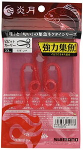 V}m(SHIMANO) ^WO  WlN^C rrbgJ[[ 03T bh EW-006P 