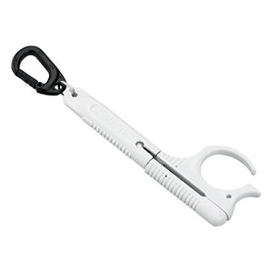 V}m(SHIMANO) gу~jnT~ CT-523N zCg 