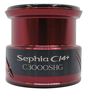 p[c 17 ZtBACI4+ C3000SHG Xv[g p[gNo 13CJ4 