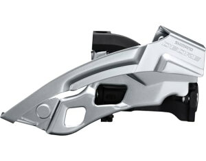 V}m(SHIMANO) tgfBC[ FD-T6000 ubN oh^Cv34.9mm(31.8/28.6mmA_v^t 