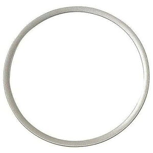 �V�}�m(SHIMANO) CS-R9200 LOW SPACER Y0MV01000 ��������