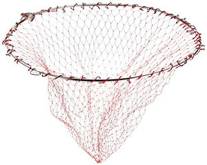 V}m(SHIMANO) ʖ Xe_ (4܂^Cv) bh 45cm PD-3D1S 