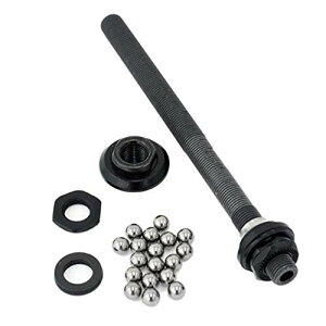 V}m(SHIMANO) yAp[c nugi (108mm/ʊ100mm) HB-M615 HB-M595-S HB-M5 