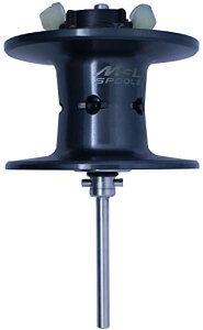 p[c 22 JJb^RNGXg 200XG Xv[g (xAO) p[gNo 101L9 