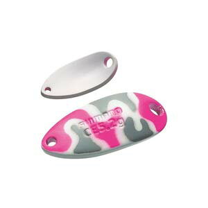 V}m(SHIMANO) Xv[ J[fBt [XC}[ CE JGfBV 5.2g TR-C52R 22T ~^[s 