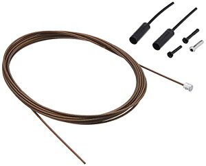 V}m(SHIMANO) yAp[c VtgCi[P[u |}[R[eBO 2500mm Y63Z98970 