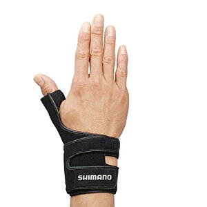 V}m(SHIMANO) O[u XgT|[gO[u(E) GL-05RQ ubN M ނ  