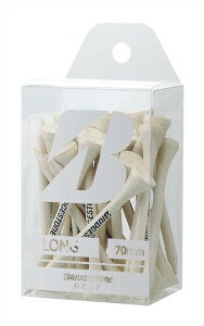 BRIDGESTONE(uaXg) St EbheB[(OE28{) GAG302 zCg 2023Nf 