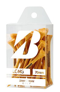 BRIDGESTONE(uaXg) St EbheB[(OE28{) GAG302 jX 2023Nf 