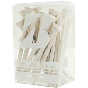 BRIDGESTONE(uaXg) St EbheB[(X[p[OE24{) GAG302 zCg 2023Nf 