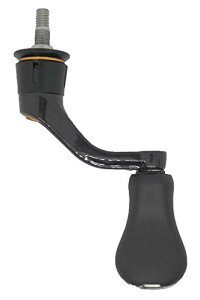 p[c 17 \ACI4+ C2000SSPG nhg p[gNo 13EQW 