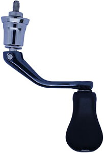 �����p�[�c 21 �i�X�L�[ C2000SHG �n���h���g �p�[�gNo 10DHS ��������