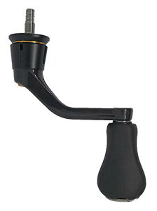 p[c 17 \ACI4+ 2000SHG nhg p[gNo 13EQX 