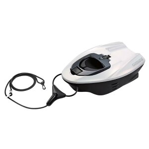 V}m(SHIMANO) M AhoXp[2 2018 HI-052N zCg 7L  