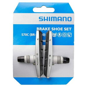 V}m(SHIMANO) yAp[c S70C J[gbW^Cv u[LV[Zbg(EyA) BR-MX70 BR-M432- 