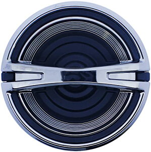 V}m p[c 21 iXL[ C3000HG hOmug p[gNo 100K9 