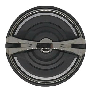 p[c 17 \ACI4+ 500S hOmug p[gNo 13BN8 