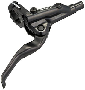 V}m(SHIMANO) u[Lo[ BL-RS600 ( I-spec II) Eo[̂ nCh[bN EBLRS600R 