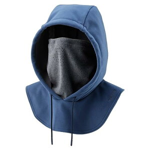 V}m(SHIMANO) SAebNXEBhXgbp[ t[hEH[}[ AC-030W u[O[ t[ 