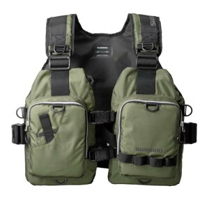 V}m(SHIMANO) Q[xXgCg VF-068T iCgI[u t[ 