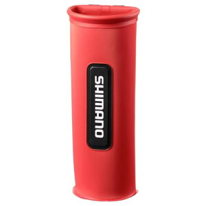 V}m(SHIMANO) ۃz_[ BK-155Y bh M 