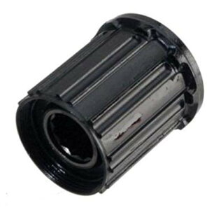 �V�}�m(SHIMANO) ���y�A�p�[�c �t���[�z�C�[�����j�b�g FH-T3000 FH-M3050 FH-RM70-S FH-RM70- ��������