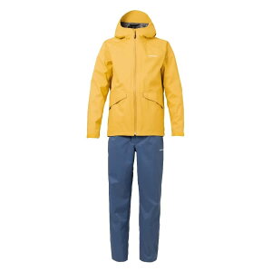 [V}m] 23 x[VbNtBbVOCX[c hC}S[ RA-005V S 