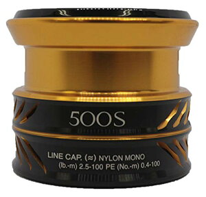 p[c 17 \ACI4+ 500S Xv[g p[gNo 13CFJ 