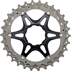 V}m(SHIMANO) yAp[c MAjbg(27-30T)11-30Tp CS-R9100 Y1VT98050 