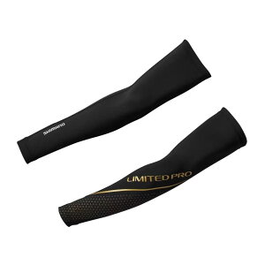 V}m(SHIMANO) ~ebhv TveNVA[Jo[ AC-120W ~ebhubN S 