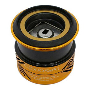 p[c 18 \A BB C2000SSPG Xv[g p[gNo 13CGG 