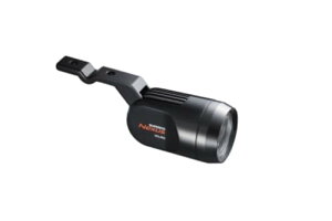 V}m(SHIMANO) nu_CipCg LP-C2207 ubN/O[/ubN oXPbgt Ήnu_Ci:J2- 