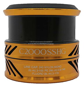 p[c 18 \A BB C2000SSHG Xv[g p[gNo 13CGR 