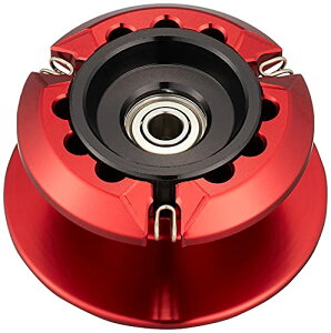 V}m(SHIMANO)  [p[c  17 CN}X^[ A~Xv[ bh p[c 