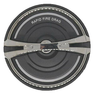 p[c 17 ZtBACI4+ C3000SDH hOmug p[gNo 13BN6 