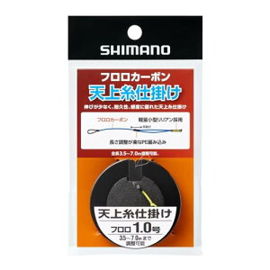 V}m(SHIMANO) tJ[{Vd| PJ-AH4X 1.0 