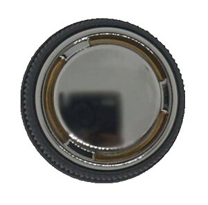 p[c 17 \ACI4+ C2000SSPG nhXN[Lbvg p[gNo 13AS1 