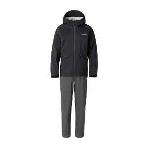 [�V�}�m] �x�[�V�b�N �t�B�b�V���O���C���X�[�c RA-005V �u���b�N S ��������