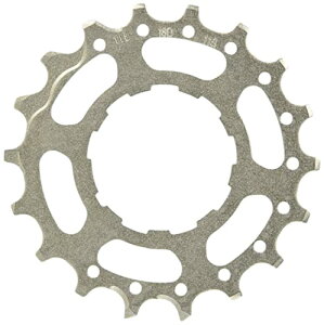 V}m(SHIMANO) yAp[c 18TMAD(14-28Tp) CS-6800 Y1Y918300 