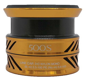 p[c 18 \A BB 500S Xv[g p[gNo 13CGH 