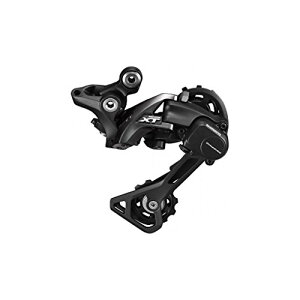 �V�}�m(SHIMANO) RD-M8000 GS 11S RD-M8000 ��������