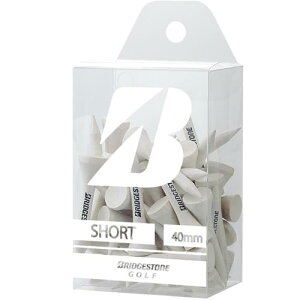 BRIDGESTONE(uaXg) St EbheB[(V[gE43{) GAG302 zCg 2023Nf 